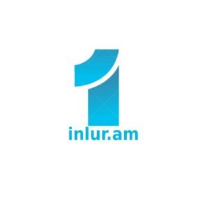 48001344-number-one-1-logo-icon-design-template-elements