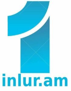 cropped-48001344-number-one-1-logo-icon-design-template-elements-3.jpg
