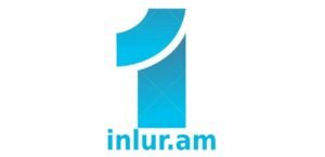 cropped-48001344-number-one-1-logo-icon-design-template-elements.jpg