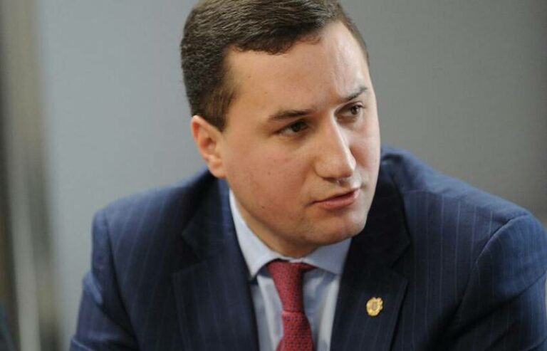 hzor banak