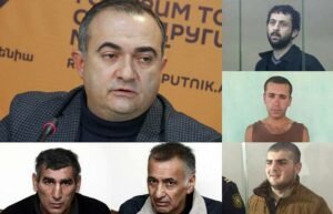 geri ynkac  zinvori mayry