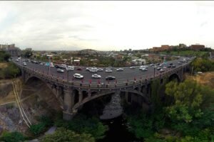 Pordzel e inqnaspan inell