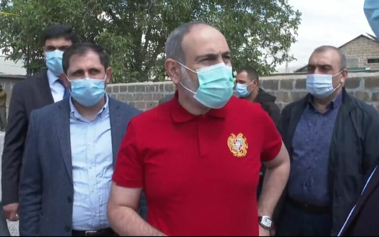ayc Kotayq