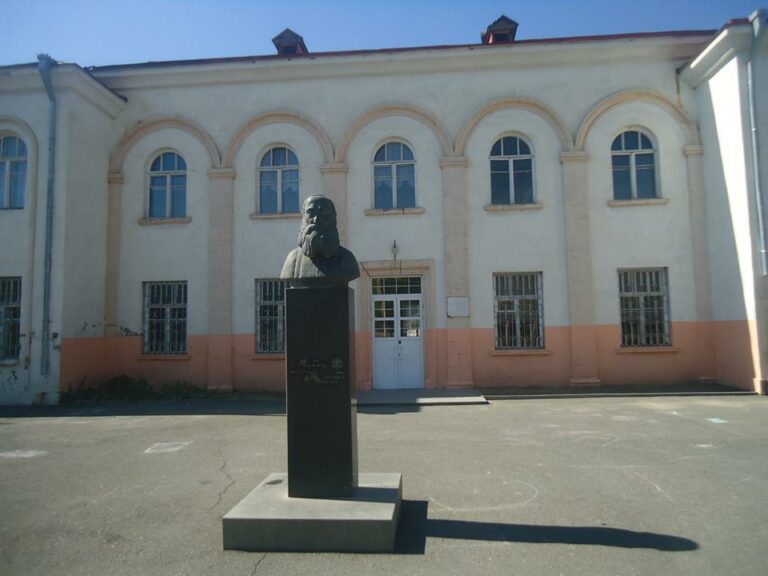 verakarucum