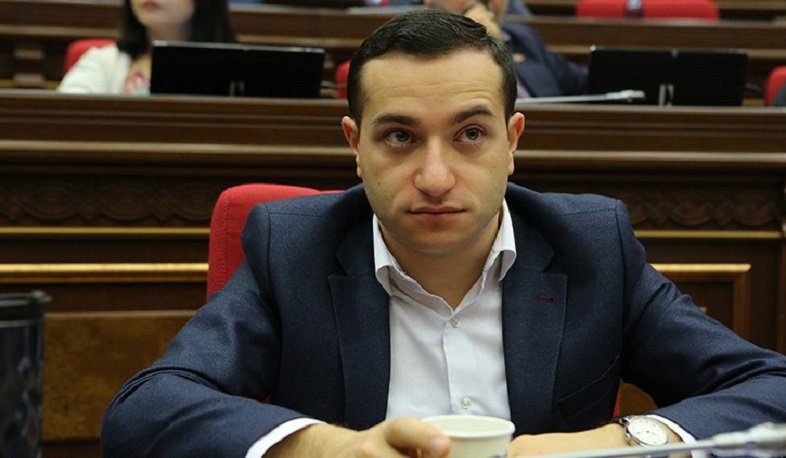 Mkhitar