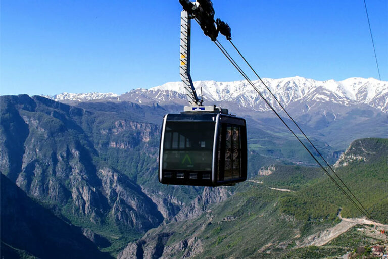 Tatev