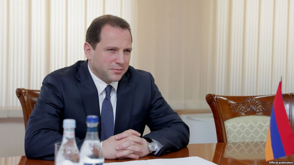 Tonoyan