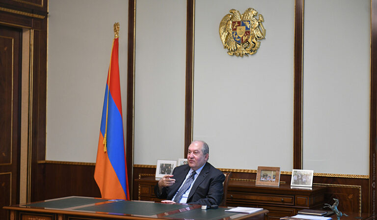 cavakcel e