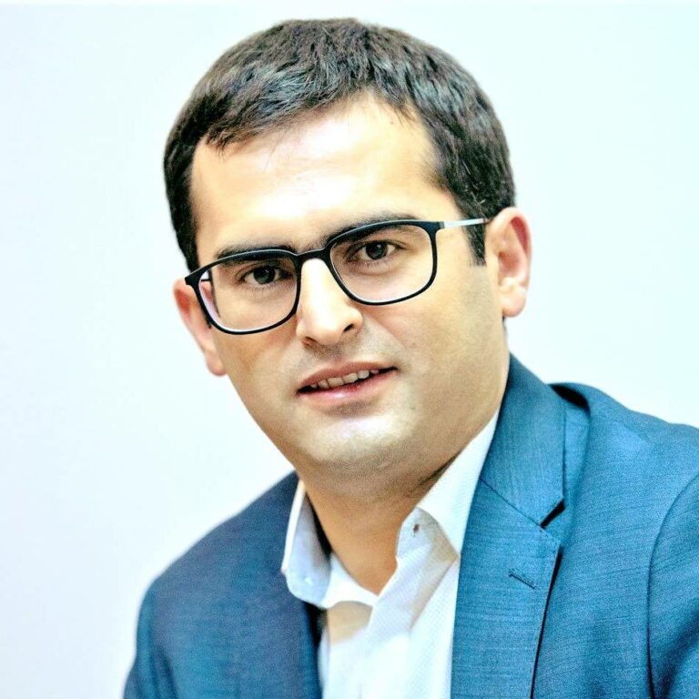 BTA naxarar