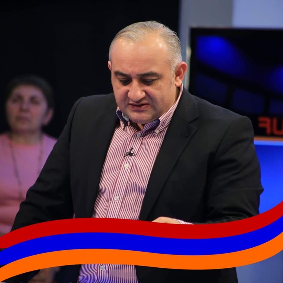 Petros
