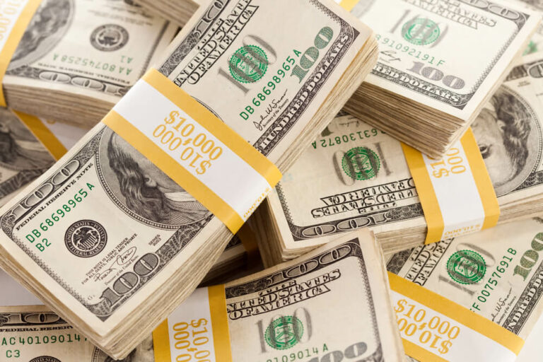 15 miliard dolar