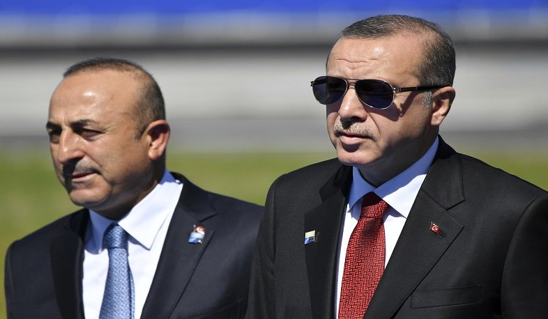 Erdoghany sparnum e