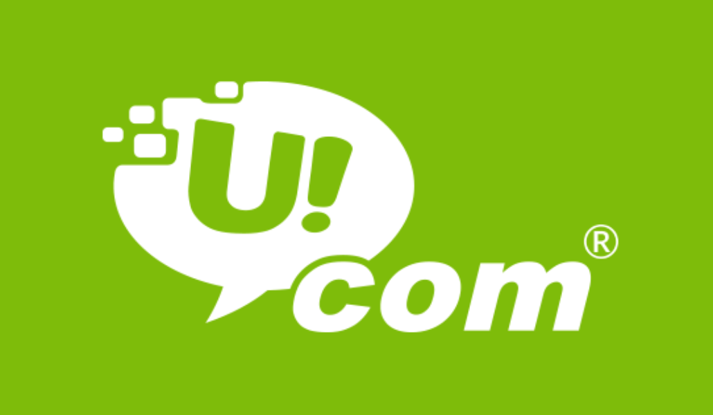 Ucom team