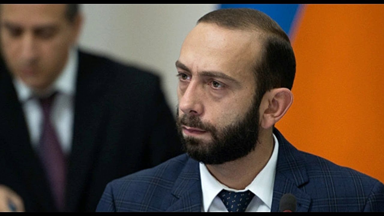 Ahabekchutyan masin