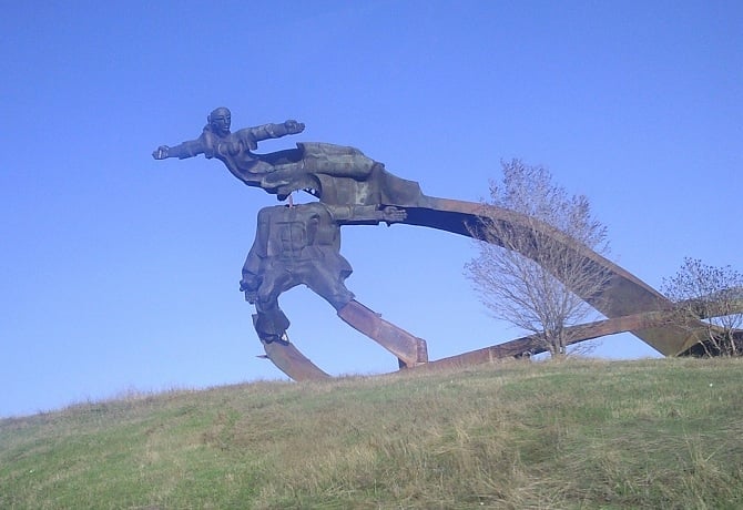 Mayrughu ardzanner