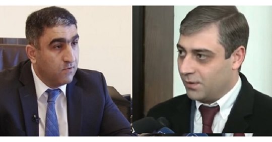 datakhazner