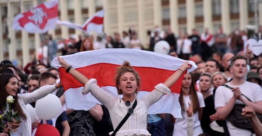 Belarus