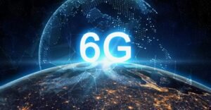 6G