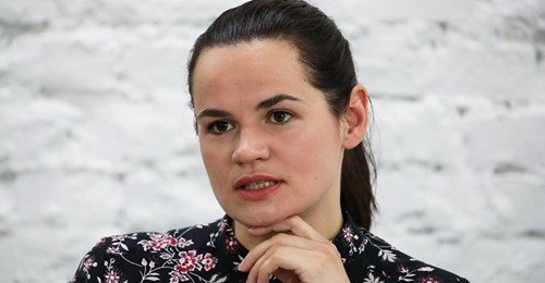 tixanovskaya