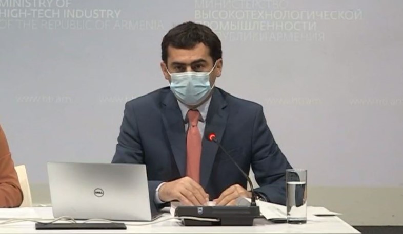 seriakan