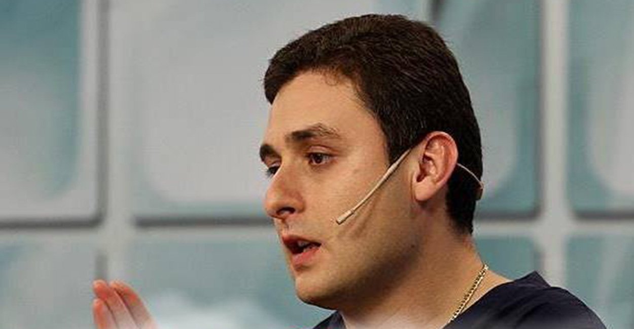 Ter Minasyan