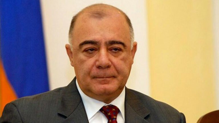 Balasanyan