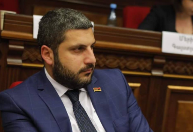 Pambuxchyan