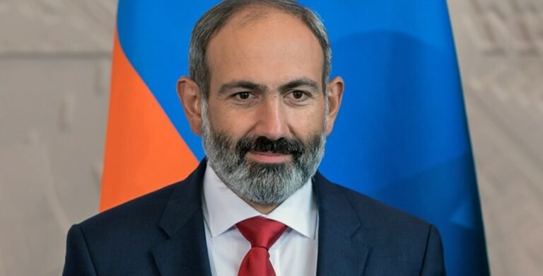 Tntesutyun