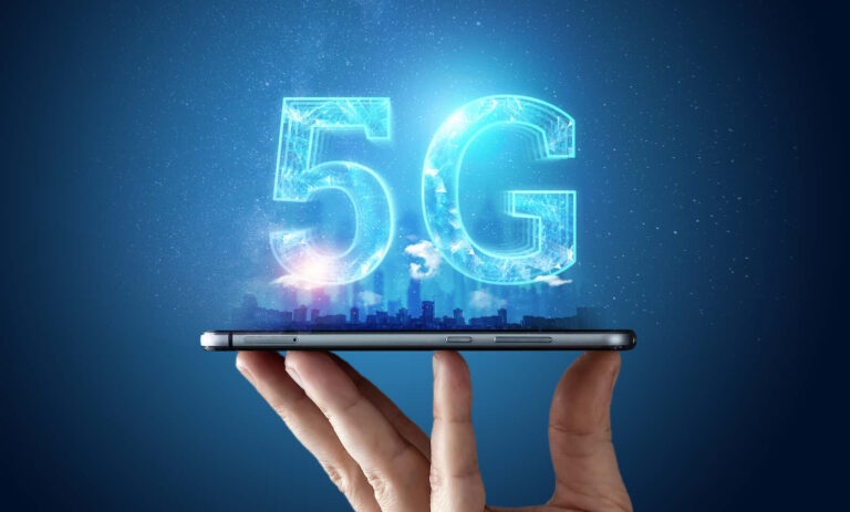 5g kap