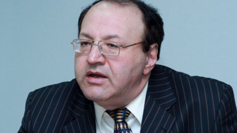 Hmatak