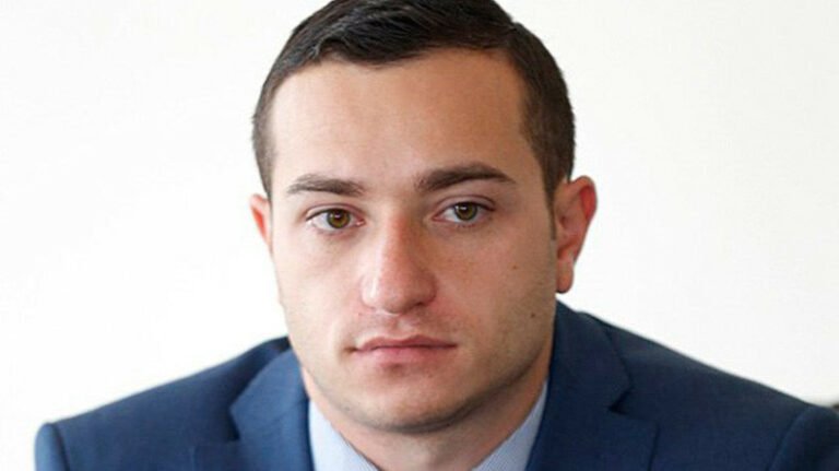 Mkhitar