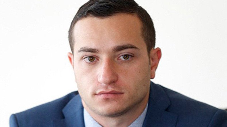 Mkhitar