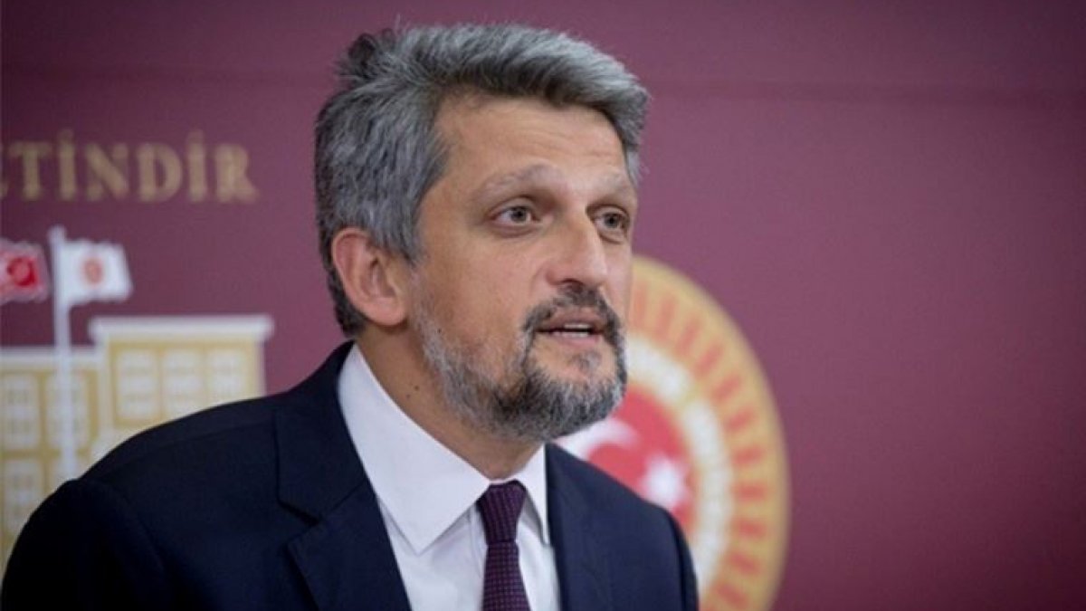 Paylan