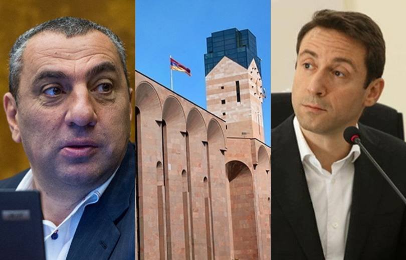 Dati e tvel