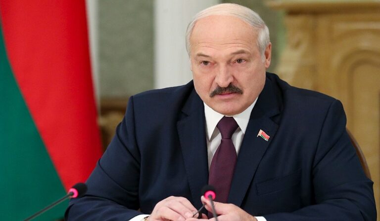 Belarus