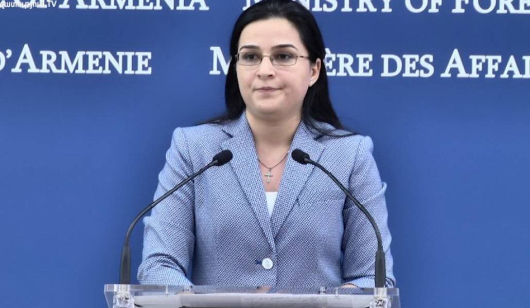 Naghdalyan