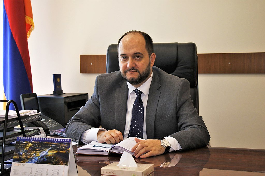 Arayik