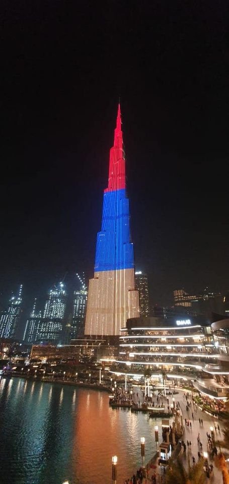 Burj