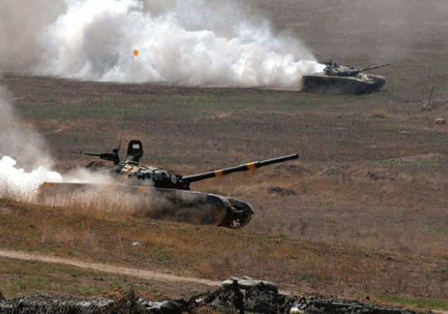 paterazmi hetevanqner