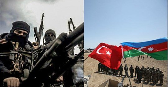 siriaci grohayinner