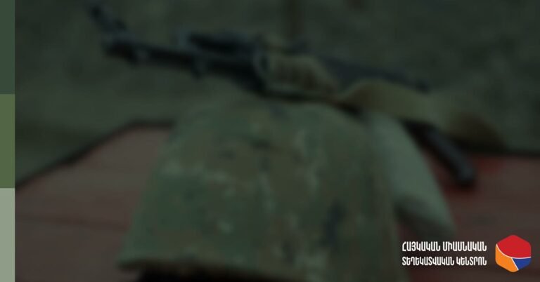 Herosneri korustnery