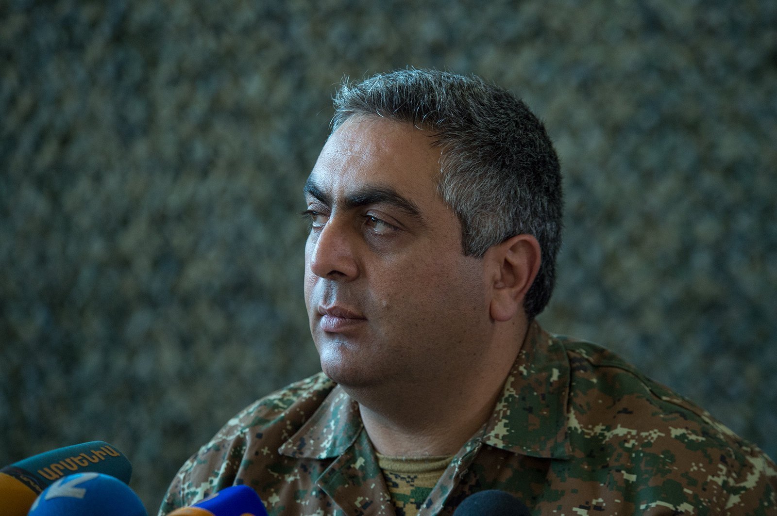 Հագհտելւ ենք