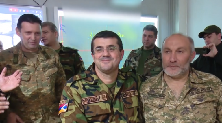 handipum zorqi het