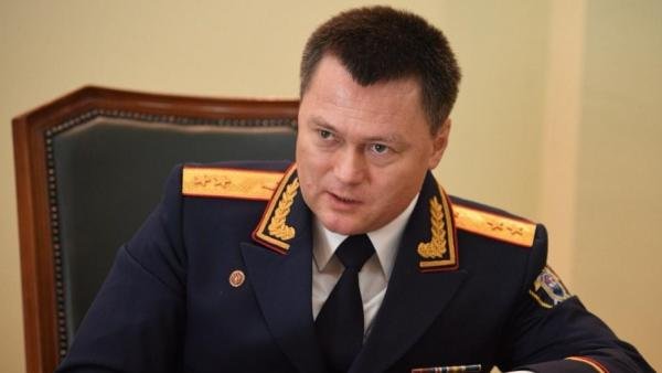 71720107e3817039123f7065480679f6