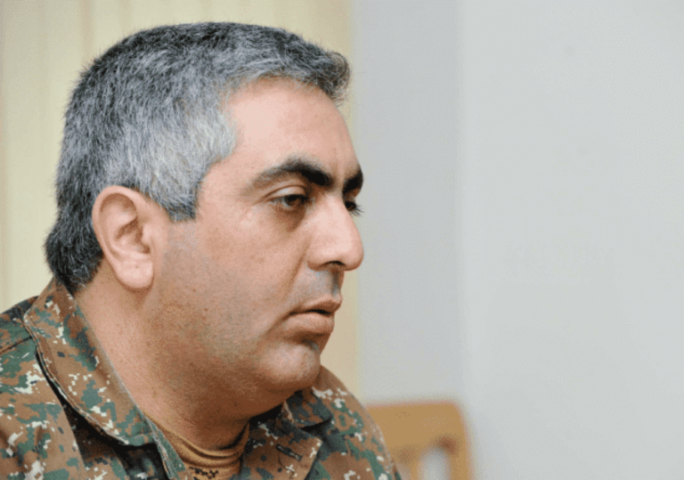 Poqr eghbayr