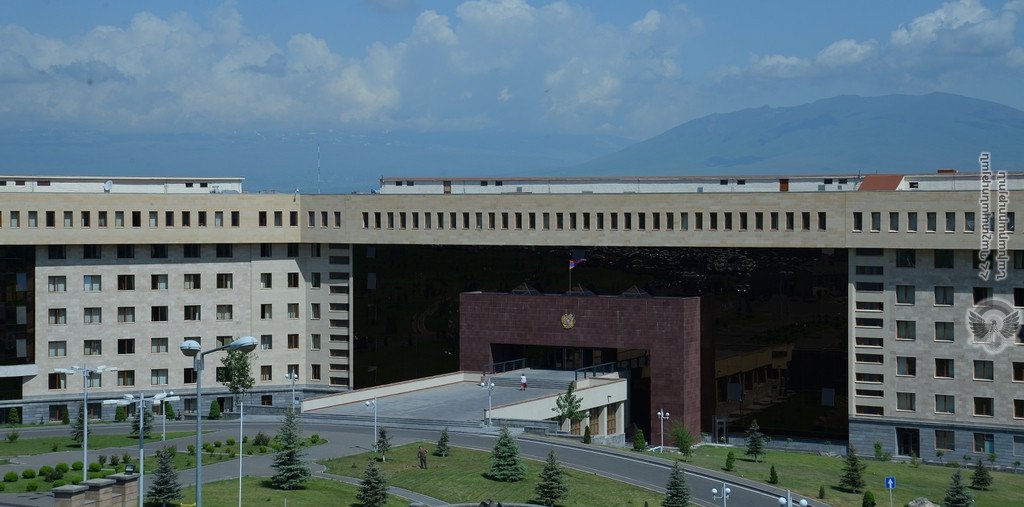 pn