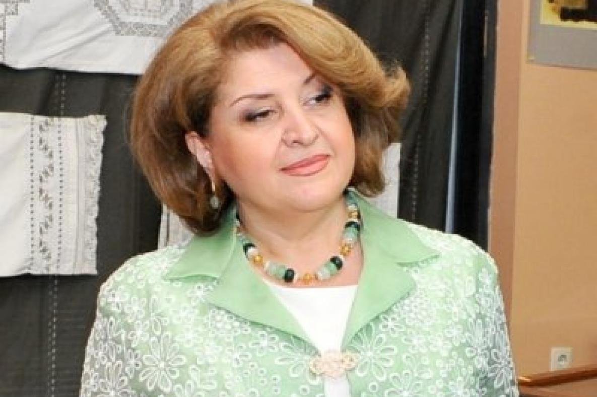 Rita