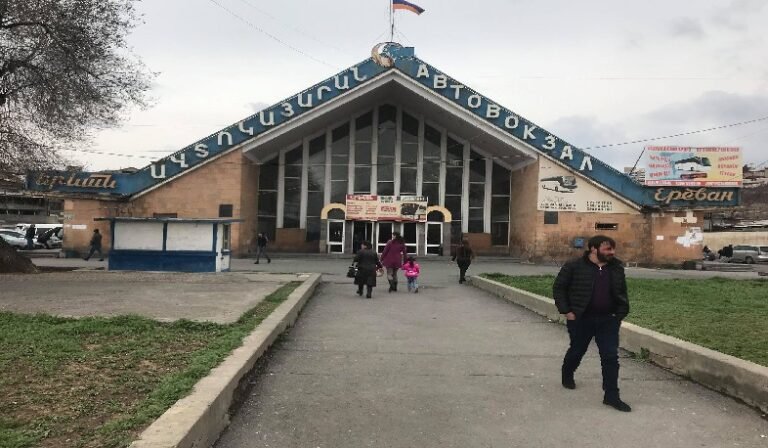 Avtokayan
