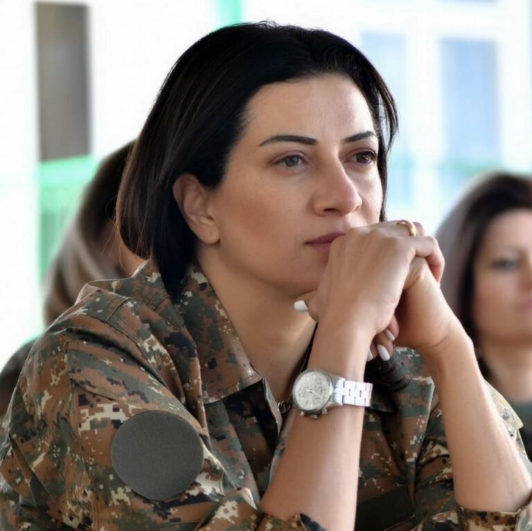 Hakobyan