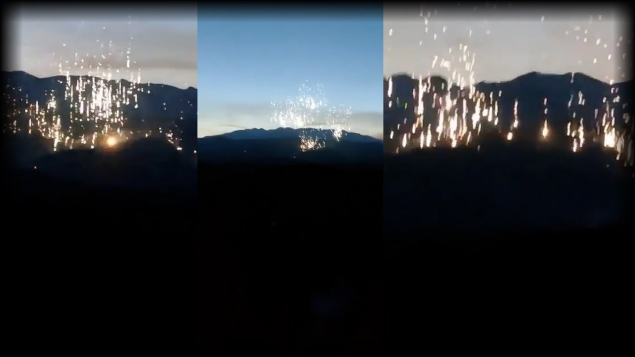 Spitak fosdor